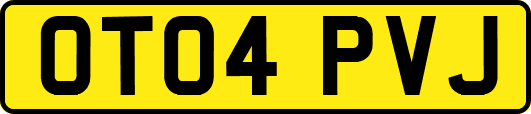 OT04PVJ