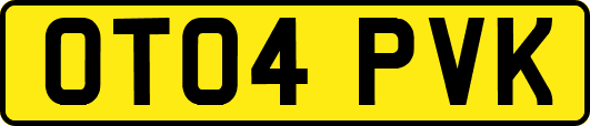 OT04PVK