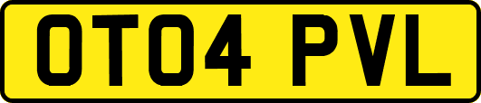 OT04PVL