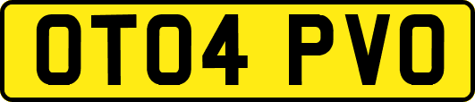 OT04PVO