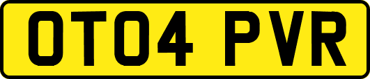 OT04PVR