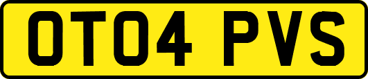 OT04PVS