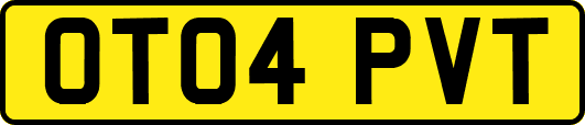 OT04PVT