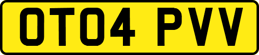 OT04PVV