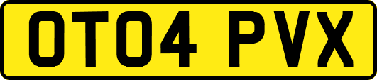 OT04PVX