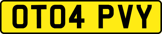 OT04PVY