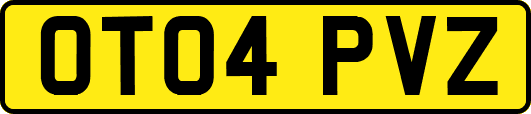 OT04PVZ