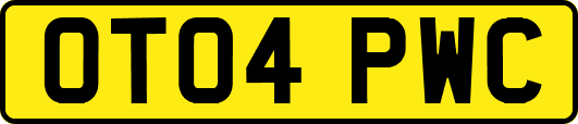 OT04PWC
