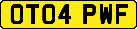 OT04PWF