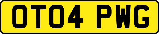 OT04PWG