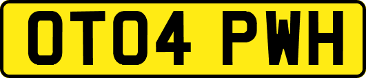 OT04PWH