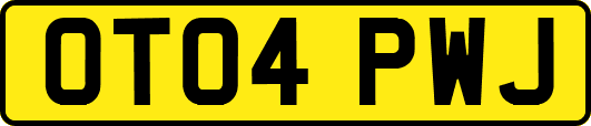 OT04PWJ