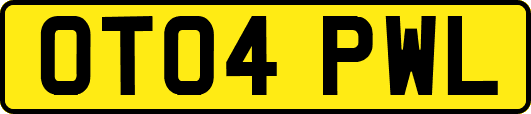 OT04PWL