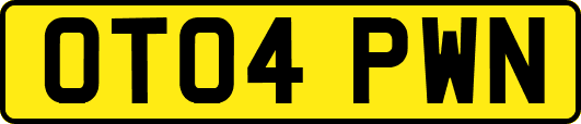 OT04PWN