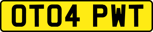 OT04PWT