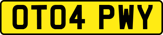 OT04PWY