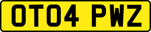 OT04PWZ