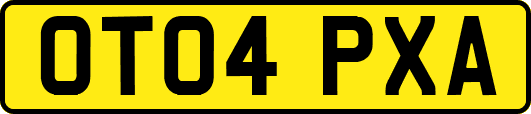 OT04PXA