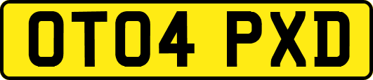 OT04PXD