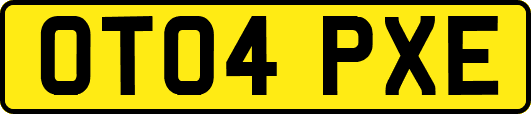 OT04PXE