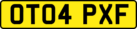 OT04PXF