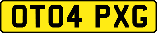 OT04PXG