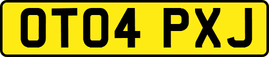 OT04PXJ