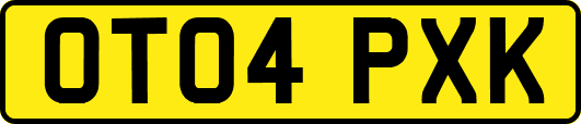 OT04PXK