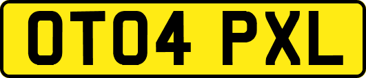 OT04PXL