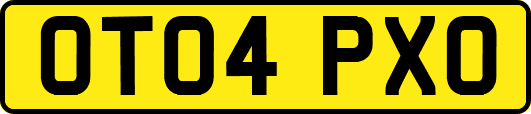 OT04PXO