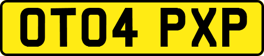 OT04PXP