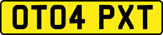 OT04PXT