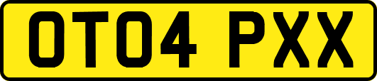OT04PXX