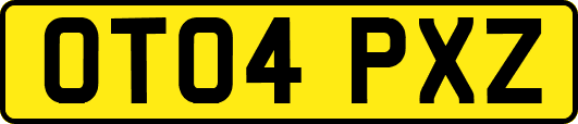 OT04PXZ