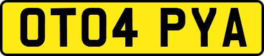 OT04PYA