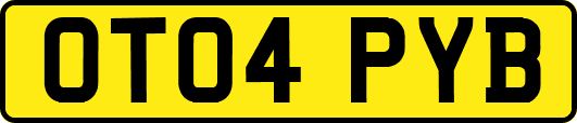 OT04PYB