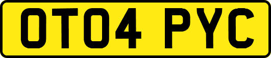 OT04PYC