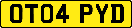 OT04PYD