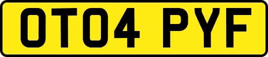 OT04PYF