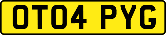 OT04PYG