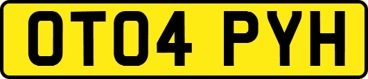 OT04PYH