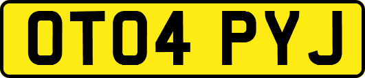 OT04PYJ
