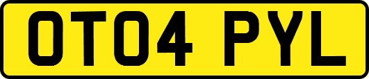 OT04PYL
