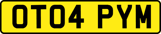 OT04PYM