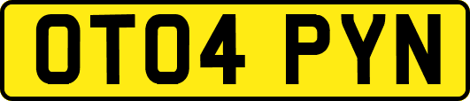 OT04PYN