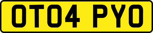 OT04PYO
