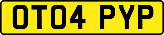 OT04PYP