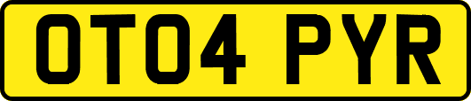 OT04PYR