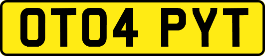 OT04PYT
