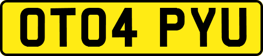 OT04PYU